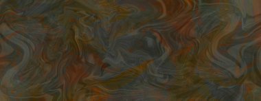 soyut sanat, modern sıvı arkaplan, duvar kağıdı, mobil duvar kağıdı, sıvı boya, mermer, sıvı doku, moda kumaş tasarımı, eşarp, fayans tasarımı, duvar fayansları, yer döşemeleri, kağıt, kapak. 