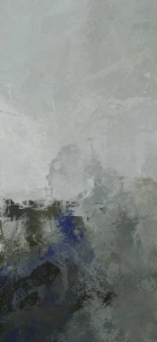  Fotoğraf, doku, fırça darbesi, fırça darbesi arka plan, poster, kart, renk dokusu, mermer desen tasarımı, kart dokusu, el ilanları, poster, afiş. Stucco.