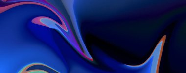  Duvar kağıtları, kartlar, davetiyeler, posterler, soyut sıvılaştırılmış boya arkaplan, parlak mermer holografik doku, sanatsal kapaklar tasarımı. Modern akışkan arka planlar. Moda arka planı için iyi.