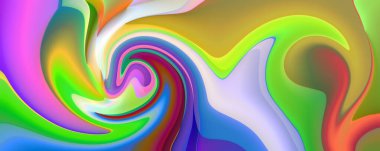  Duvar kağıtları, kartlar, davetiyeler, posterler, soyut sıvılaştırılmış boya arkaplan, parlak mermer holografik doku, sanatsal kapaklar tasarımı. Modern akışkan arka planlar. Moda arka planı için iyi.