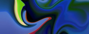  Duvar kağıtları, kartlar, davetiyeler, posterler, soyut sıvılaştırılmış boya arkaplan, parlak mermer holografik doku, sanatsal kapaklar tasarımı. Modern akışkan arka planlar. Moda arka planı için iyi.