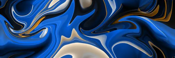  Duvar kağıtları, kartlar, davetiyeler, posterler, soyut sıvılaştırılmış boya arkaplan, parlak mermer holografik doku, sanatsal kapaklar tasarımı. Modern akışkan arka planlar. Moda arka planı için iyi.