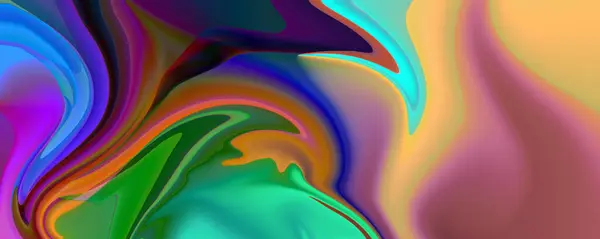  Duvar kağıtları, kartlar, davetiyeler, posterler, soyut sıvılaştırılmış boya arkaplan, parlak mermer holografik doku, sanatsal kapaklar tasarımı. Modern akışkan arka planlar. Moda arka planı için iyi.