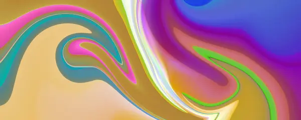  Duvar kağıtları, kartlar, davetiyeler, posterler, soyut sıvılaştırılmış boya arkaplan, parlak mermer holografik doku, sanatsal kapaklar tasarımı. Modern akışkan arka planlar. Moda arka planı için iyi.