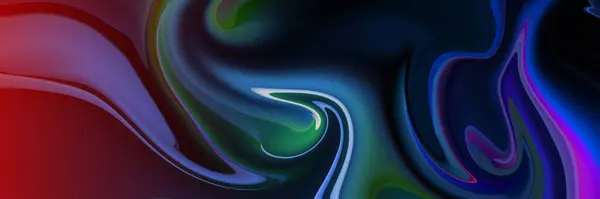  Duvar kağıtları, kartlar, davetiyeler, posterler, soyut sıvılaştırılmış boya arkaplan, parlak mermer holografik doku, sanatsal kapaklar tasarımı. Modern akışkan arka planlar. Moda arka planı için iyi.