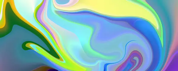  Duvar kağıtları, kartlar, davetiyeler, posterler, soyut sıvılaştırılmış boya arkaplan, parlak mermer holografik doku, sanatsal kapaklar tasarımı. Modern akışkan arka planlar. Moda arka planı için iyi.