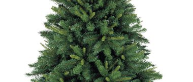 Fotokopi alanı ile Noel arkaplan afişi Tebrik kartı şablonu