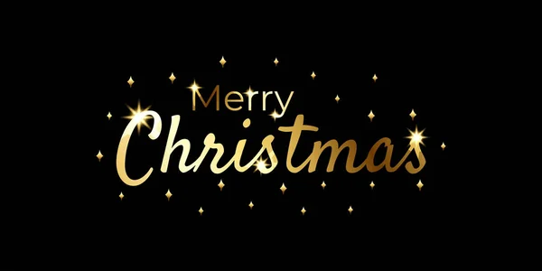 Mutlu Noeller altın el kara arkaplanlı el yazısı