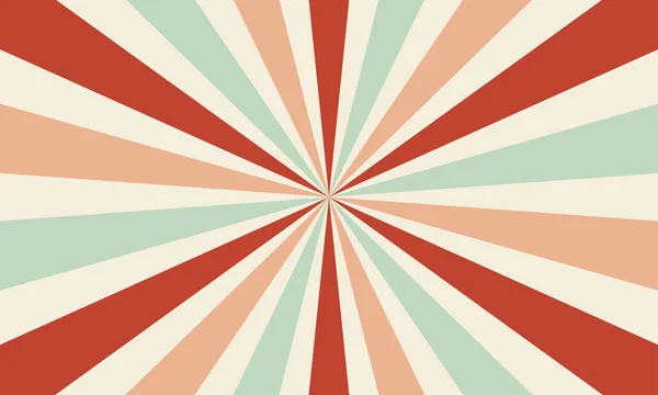 Basit bir geçmişe dönüş. Klasik arka plan. Vektör Eps10