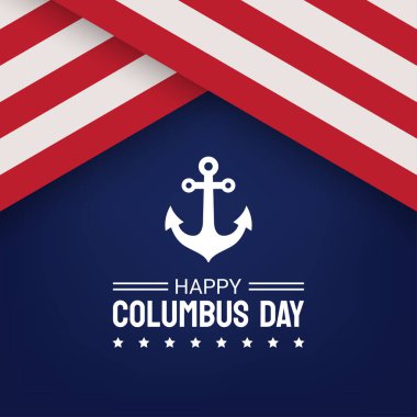 ABD Kolomb Günü haber spikeri