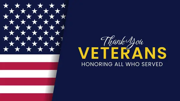 Mutlu gaziler günü asker selamı. Teşekkürler Gaziler. Hizmet Edenleri Onurlandırmak.