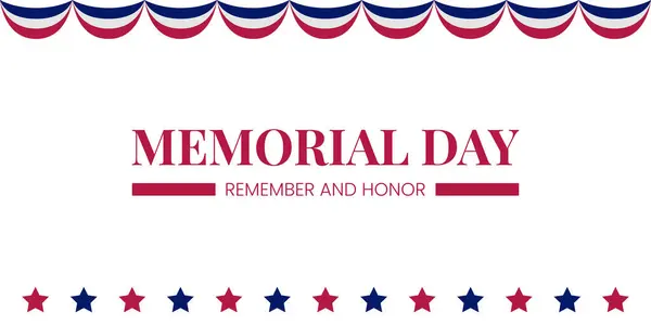 Kutlama Kartı Anma Gününüz kutlu olsun. Hatırla ve onurlandır