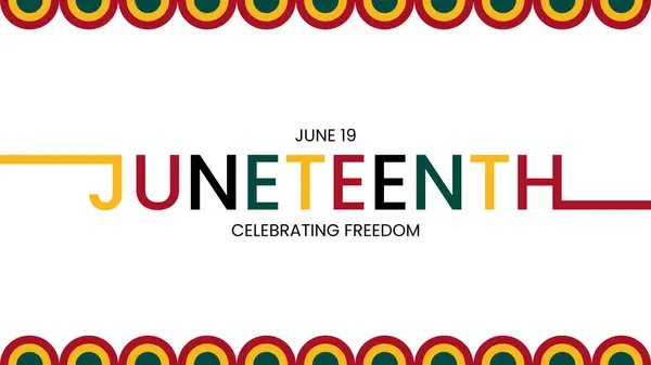 Haziran 'da Özgürlük Tasarımı Dekorasyonla Kutlanıyor