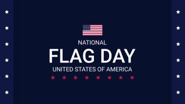Amerika Birleşik Devletleri Bayrak Tasarımı Günü