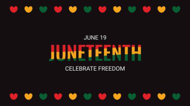 Haziran 'ı Aşk Madalyası ile Kutla