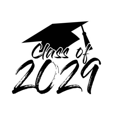 2029 Sınıfı Tasarım Vektörü