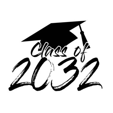 2032 Sınıfı Tasarım Vektörü