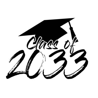 2033 Sınıfı Tasarım Vektörü