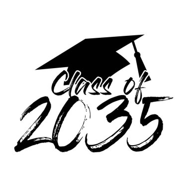 2035 Sınıfı Tasarım Vektörü