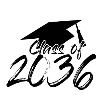 2036 Sınıfı Tasarım Vektörü