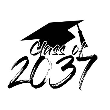 2037 Sınıfı Tasarım Vektörü