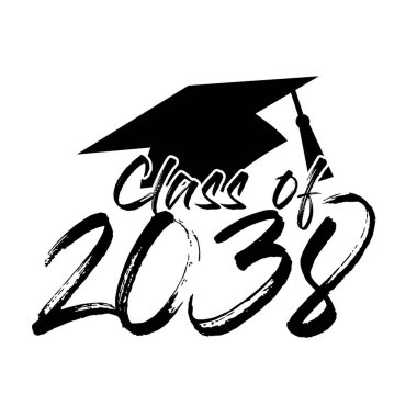 2038 Sınıfı 88Tasarım Vektörü