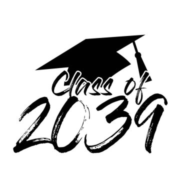 2039 Sınıfı Tasarım Vektörü