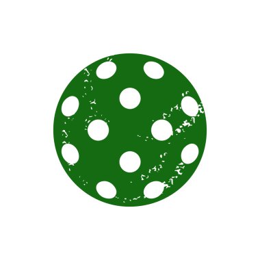 Pickleball tişörtü vektör dizayn eder