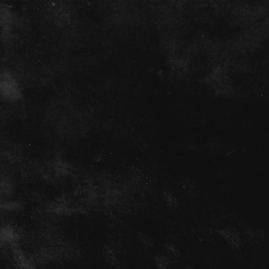 Gerçekçi Kağıt Kopyalama Doku Fotokopisi. Grunge Kaba Kara Sıkıntılı Film Gürültüsü Örtüsü Yapısı.