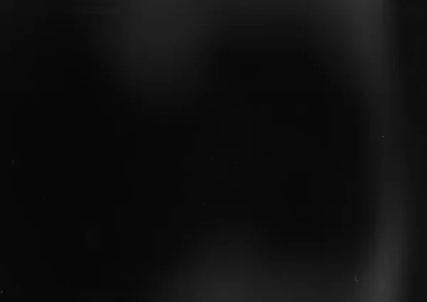 Реалистичная Копия Текстуры Сканирования Бумаги Грубая Черно Белая Пленочная Шумовая — стоковое фото