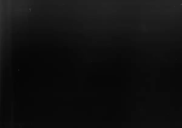 Ρεαλιστική Φωτοτυπία Σάρωσης Αντιγράφων Εγγράφου Grunge Rough Black Distressed Ταινία — Φωτογραφία Αρχείου