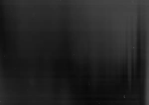 Realistická Fotokopie Naskenované Textury Papíru Grunge Hrubé Černé Ztrápený Film — Stock fotografie