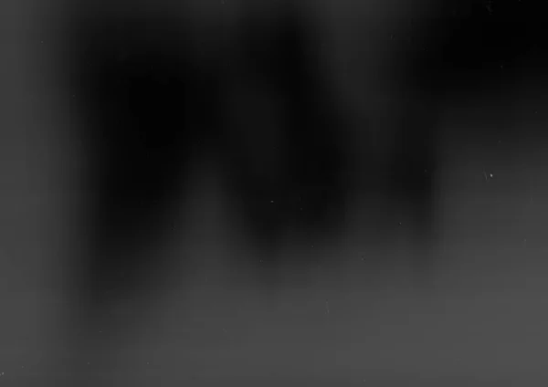 Ρεαλιστική Φωτοτυπία Σάρωσης Αντιγράφων Εγγράφου Grunge Rough Black Distressed Ταινία — Φωτογραφία Αρχείου