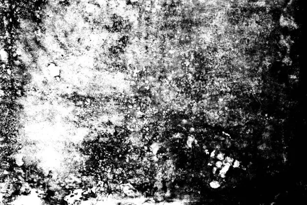 Soyut Arka Planlar Monokrom Dokusu Resim Siyah Beyaz Tonları Içerir — Stok fotoğraf