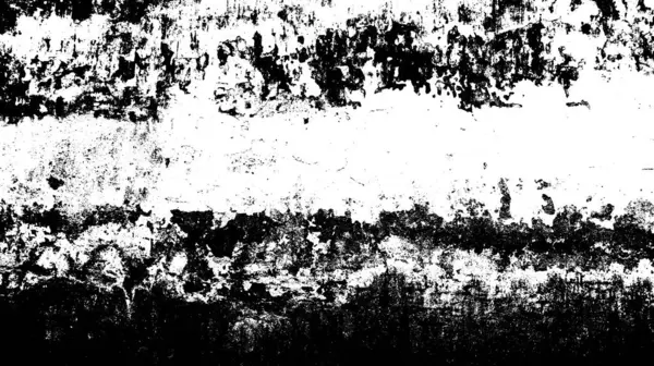Abstracte Achtergronden Monochrome Textuur Afbeelding Bevat Een Effect Zwart Wit — Stockfoto