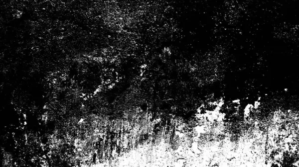 Αφηρημένο Υπόβαθρο Μονόχρωμη Υφή Εικόνα Περιλαμβάνει Ένα Αποτέλεσμα Ασπρόμαυροι Τόνοι — Φωτογραφία Αρχείου