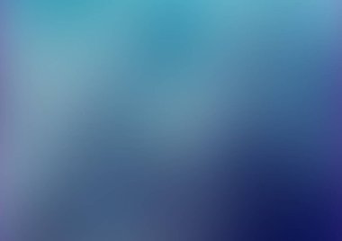 Canlı bulanık renkli soyut gradyan duvar kağıdı arkaplanı