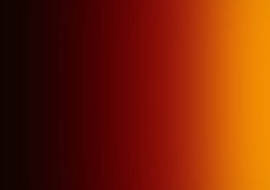 Koyu renk arkaplan, Sanatsal bulanık duvar kağıdı