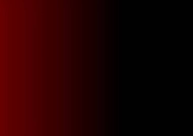 Koyu renk arkaplan, Sanatsal bulanık duvar kağıdı