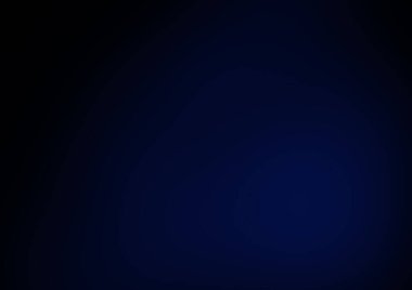 Koyu renk arkaplan, Sanatsal bulanık duvar kağıdı