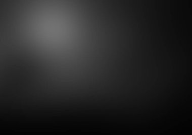 Koyu renk arkaplan, Sanatsal bulanık duvar kağıdı