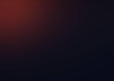 Koyu renk arkaplan, Sanatsal bulanık duvar kağıdı