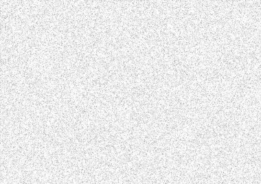 Grunge tozlu Gürültülü yapı arkaplanı