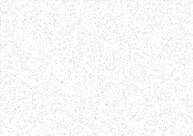 Grunge tozlu Gürültülü yapı arkaplanı