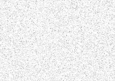 Grunge tozlu Gürültülü yapı arkaplanı