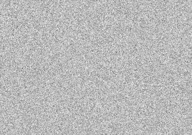 Grunge tozlu Gürültülü yapı arkaplanı