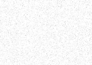 Grunge tozlu Gürültülü yapı arkaplanı