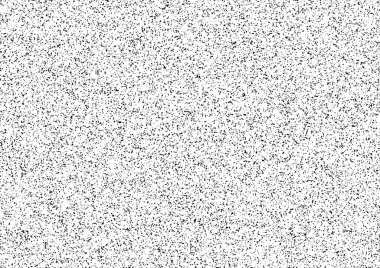 Grunge tozlu Gürültülü yapı arkaplanı