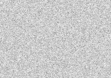 Grunge tozlu Gürültülü yapı arkaplanı