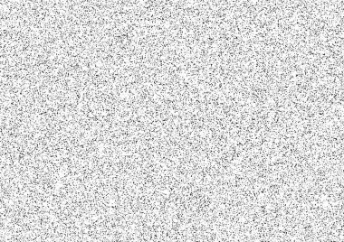 Grunge tozlu Gürültülü yapı arkaplanı